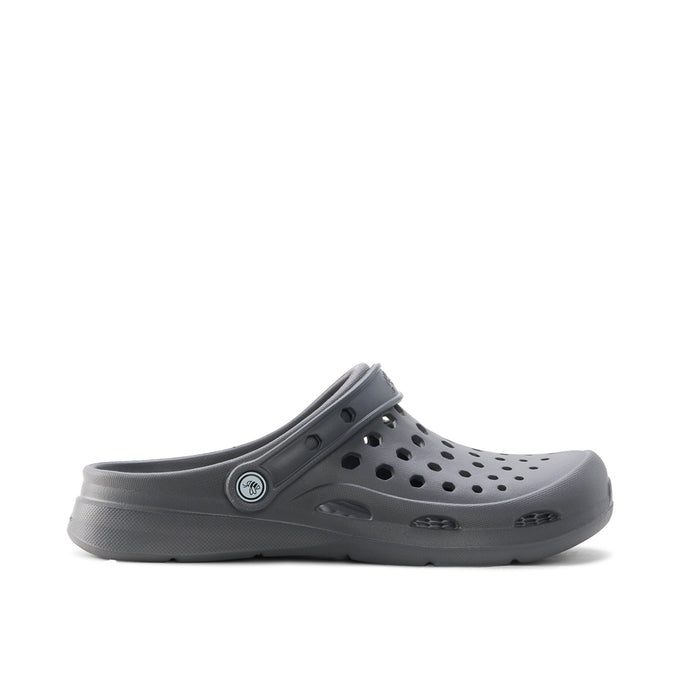 122031-47-ACTIVE_CLOG_M-01-8805000068-ACTIVE CLOG M-Men's Sandals-Joybees-Yellow Shoes