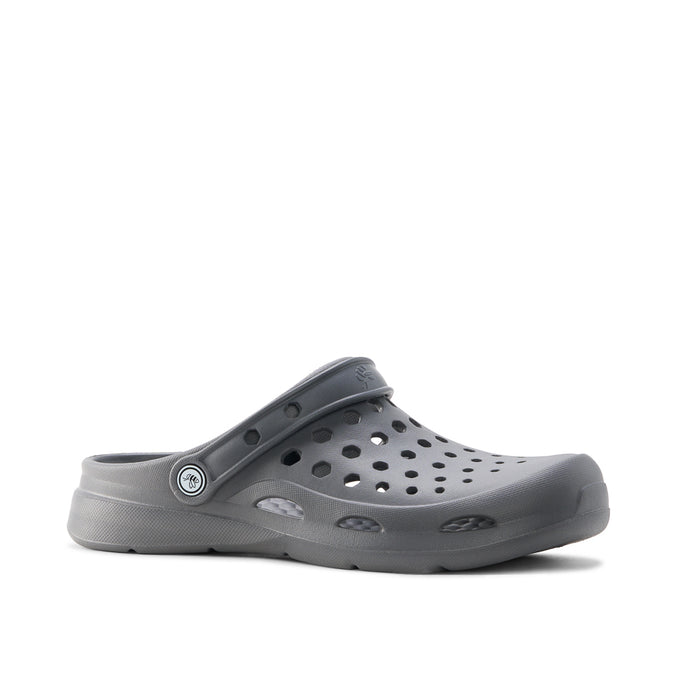 122031-47-ACTIVE_CLOG_M-03-ACTIVE CLOG M-Men's Sandals-Joybees-Yellow Shoes