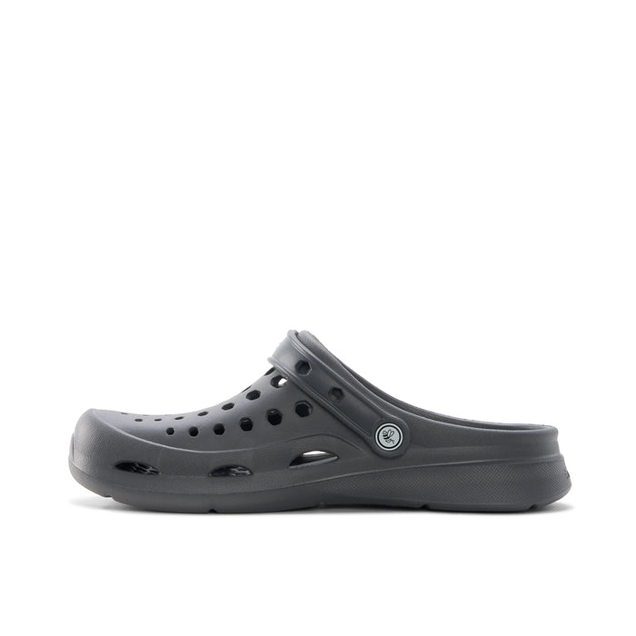 122031-47-ACTIVE_CLOG_M-04-ACTIVE CLOG M-Men's Sandals-Joybees-Yellow Shoes