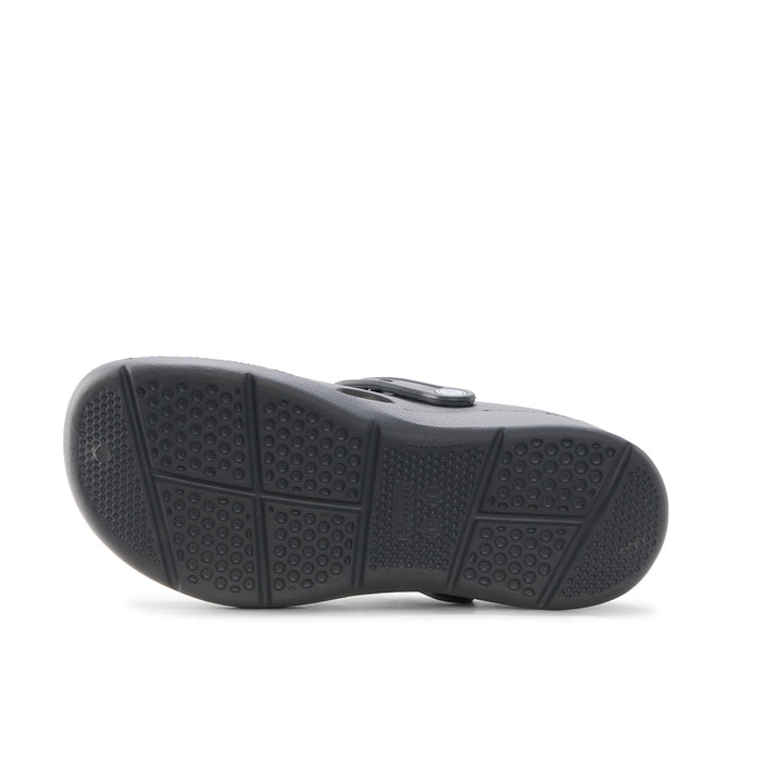 122031-47-ACTIVE_CLOG_M-05-ACTIVE CLOG M-Men's Sandals-Joybees-Yellow Shoes