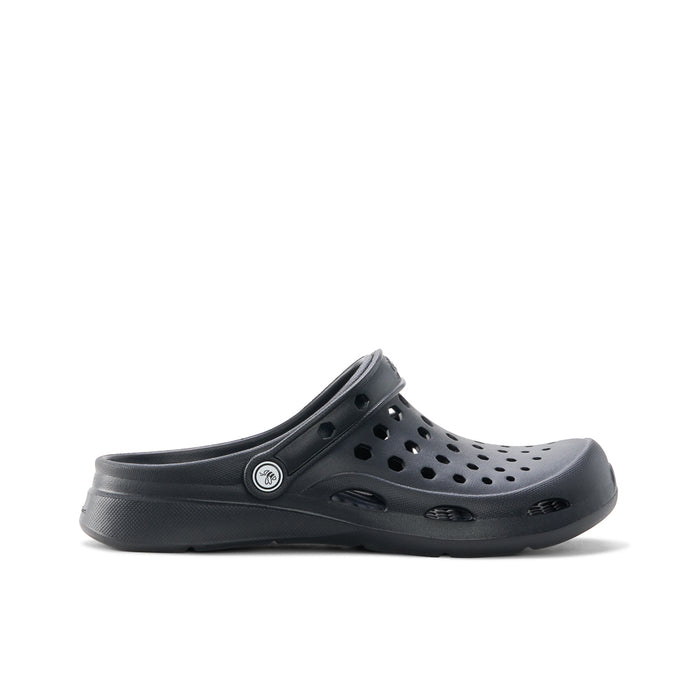 122031-01-ACTIVE_CLOG_M-01-8805000051-ACTIVE CLOG M-Men's Sandals-Joybees-Yellow Shoes