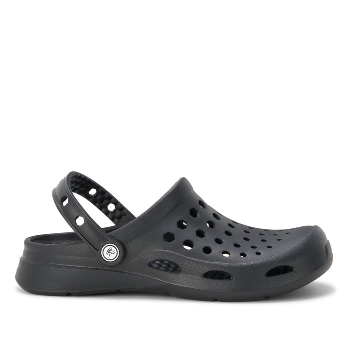 122031-01-ACTIVE_CLOG_M-02-ACTIVE CLOG M-Men's Sandals-Joybees-Yellow Shoes