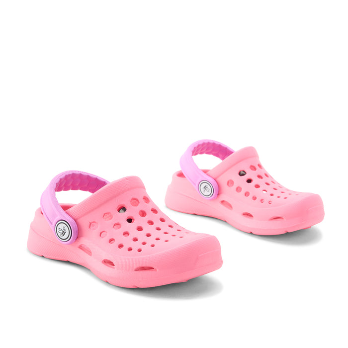 122135-68-ACTIVE_CLOG_MINIF-02-ACTIVE CLOG MINI-F-Baby Sandals-Yellow-Yellow Shoes