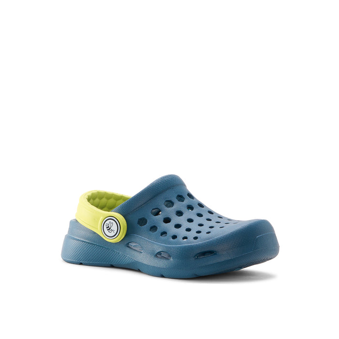 122133-43-ACTIVE_CLOG_MINIG-03-ACTIVE CLOG MINI-G-Baby Sandals-Yellow-Yellow Shoes