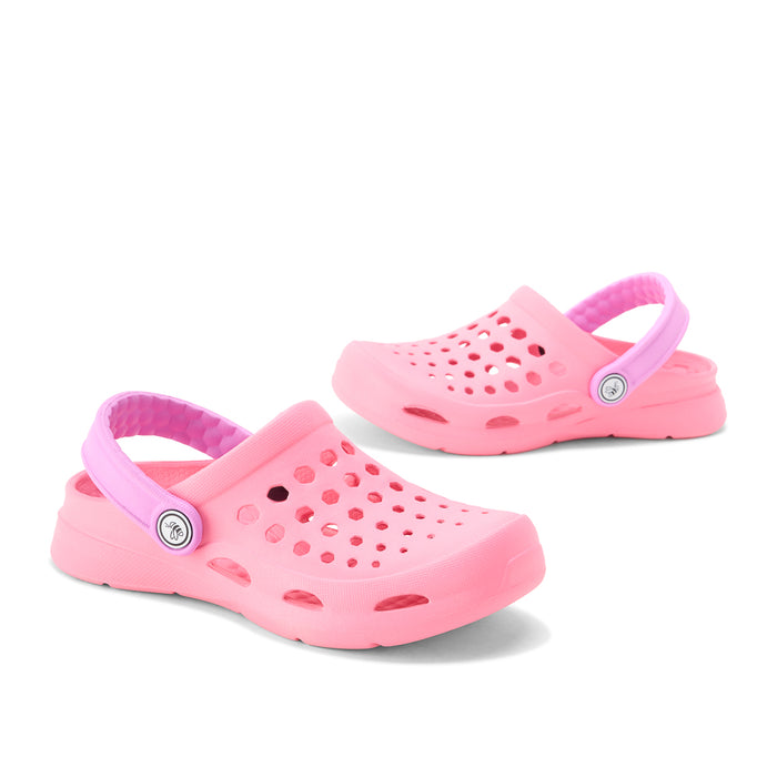 122136-68-ACTIVE_CLOG_TDLRF-02-ACTIVE CLOG TDLR-F-Toddler Kids Sandals-Yellow-Yellow Shoes