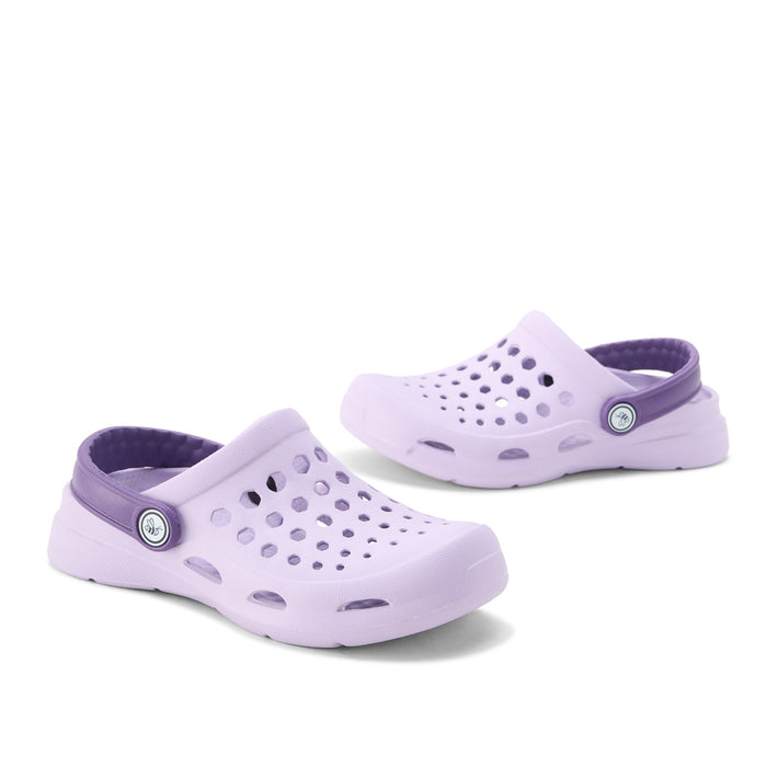 122136-51-ACTIVE_CLOG_TDLRF-02-ACTIVE CLOG TDLR-F-Toddler Kids Sandals-Yellow-Yellow Shoes