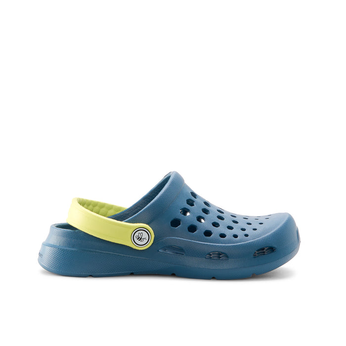 122137-43-ACTIVE_CLOG_TDLRG-01-8810000065-ACTIVE CLOG TDLR-G-Toddler Kids Sandals-Yellow-Yellow Shoes
