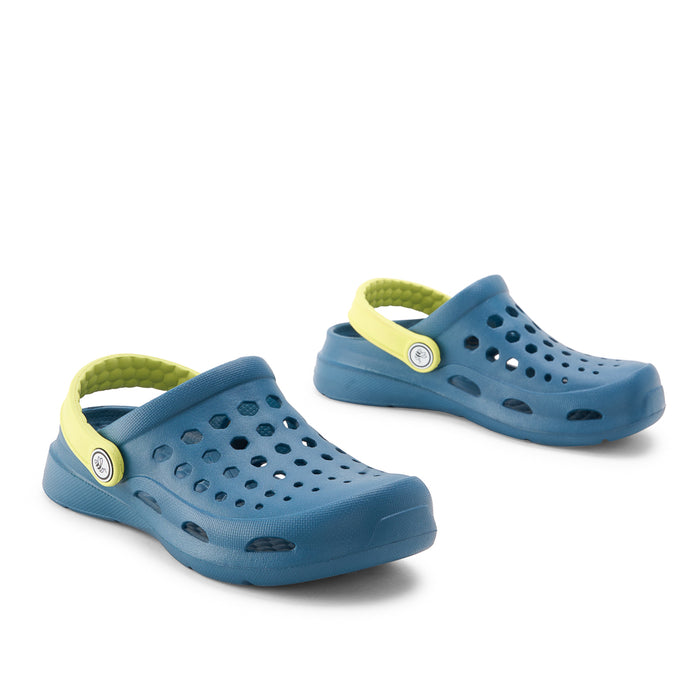 122137-43-ACTIVE_CLOG_TDLRG-02-ACTIVE CLOG TDLR-G-Toddler Kids Sandals-Yellow-Yellow Shoes