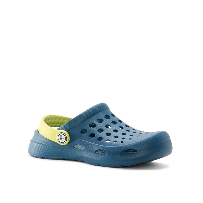 122137-43-ACTIVE_CLOG_TDLRG-03-ACTIVE CLOG TDLR-G-Toddler Kids Sandals-Yellow-Yellow Shoes