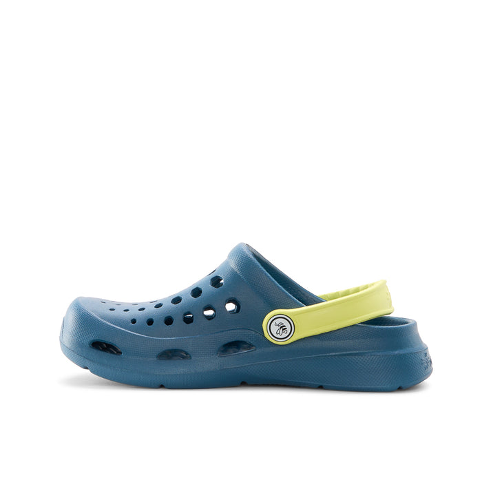 122137-43-ACTIVE_CLOG_TDLRG-04-ACTIVE CLOG TDLR-G-Toddler Kids Sandals-Yellow-Yellow Shoes