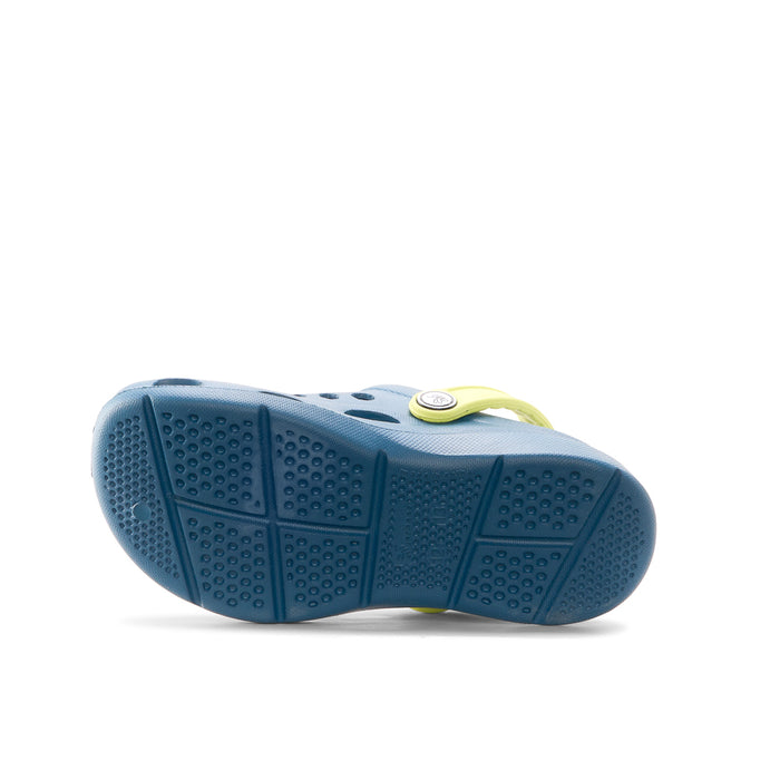 122137-43-ACTIVE_CLOG_TDLRG-05-ACTIVE CLOG TDLR-G-Toddler Kids Sandals-Yellow-Yellow Shoes