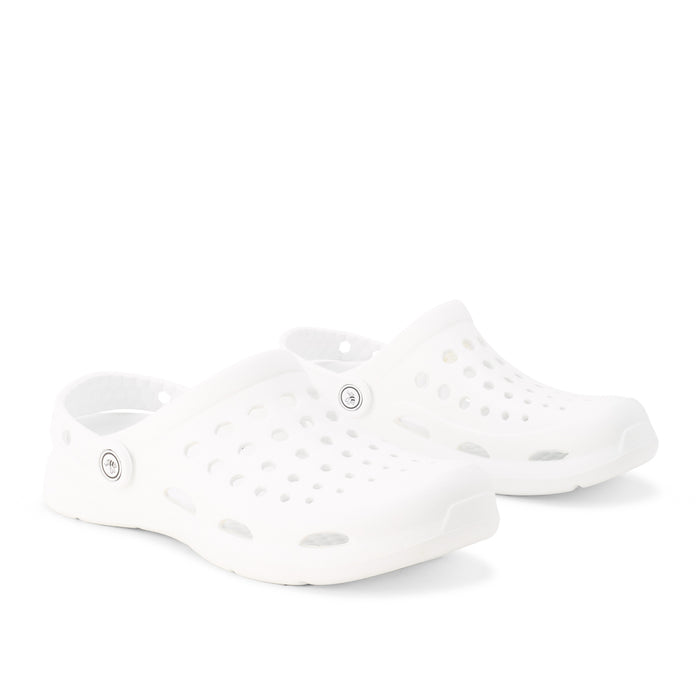 122051-70-ACTIVE_CLOG-02-ACTIVE CLOG-Women's Sandals-Joybees-Yellow Shoes