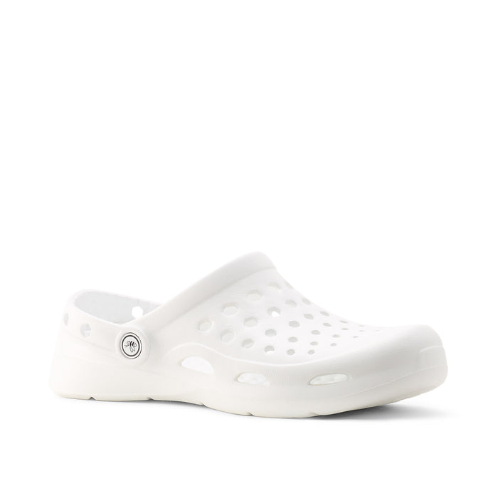 122051-70-ACTIVE_CLOG-03-ACTIVE CLOG-Women's Sandals-Joybees-Yellow Shoes