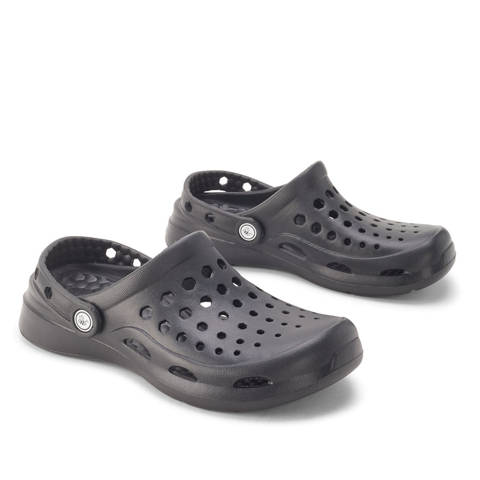 122051-01-ACTIVE_CLOG-02-ACTIVE CLOG-Women's Sandals-Joybees-Yellow Shoes