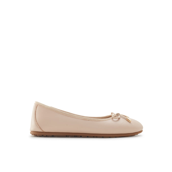 120939-18-ADELLE-01-4493600068-ADELLE-Women's Comfort Shoes-YELLOW-Yellow Shoes