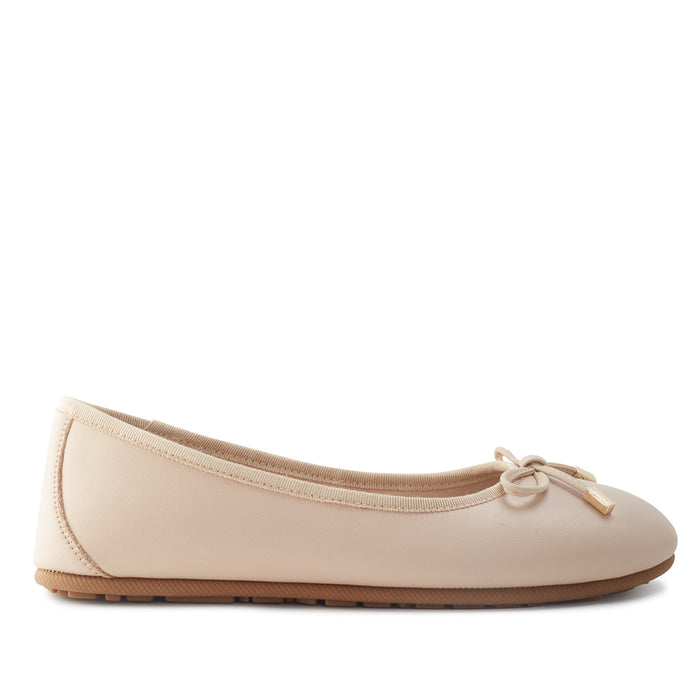 120939-18-ADELLE-02-ADELLE-Women's Comfort Shoes-YELLOW-Yellow Shoes