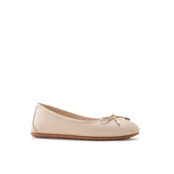 120939-18-ADELLE-03-ADELLE-Women's Comfort Shoes-YELLOW-Yellow Shoes