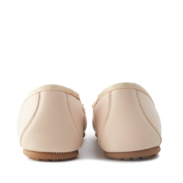 120939-18-ADELLE-06-ADELLE-Women's Comfort Shoes-YELLOW-Yellow Shoes