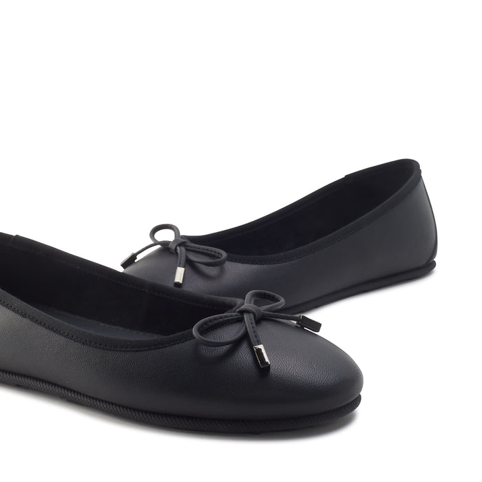 120939-01-ADELLE-02-ADELLE-Women's Comfort Shoes-YELLOW-Yellow Shoes
