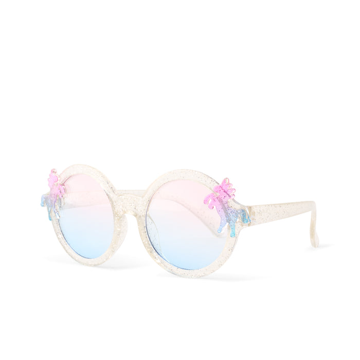 122021-71-ADORABLES-01-8803600033-ADORABLES-Kids Sunglasses | Accessories-Yellow-Yellow Shoes