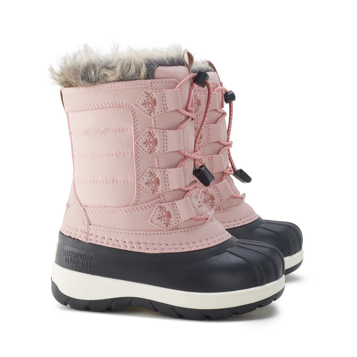 121282-68-ALBERTATDLR-02-ALBERTA TDLR-Toddler Kids Winter Boots-YELLOW-Yellow Shoes