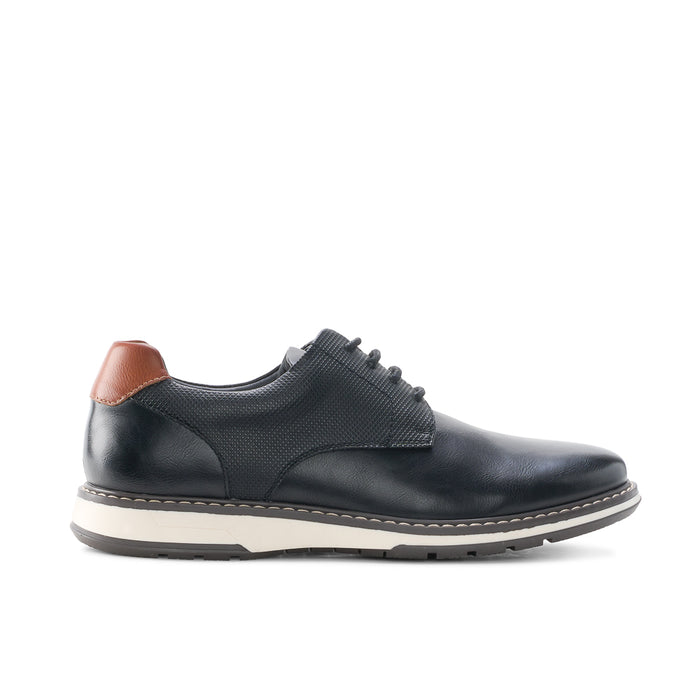 122241-01-ALEXANDER-01-8854900051-ALEXANDER-Men's Shoes-Yellow-Yellow Shoes