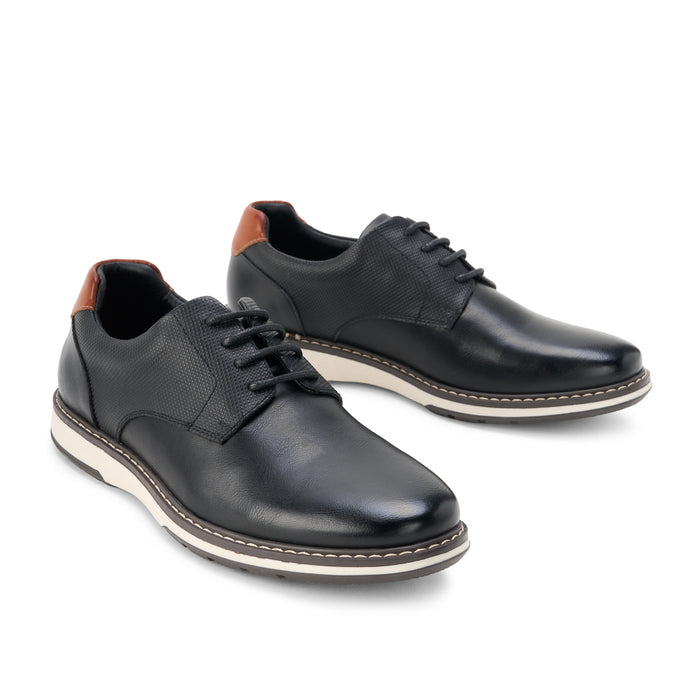 122241-01-ALEXANDER-02-ALEXANDER-Men's Shoes-Yellow-Yellow Shoes