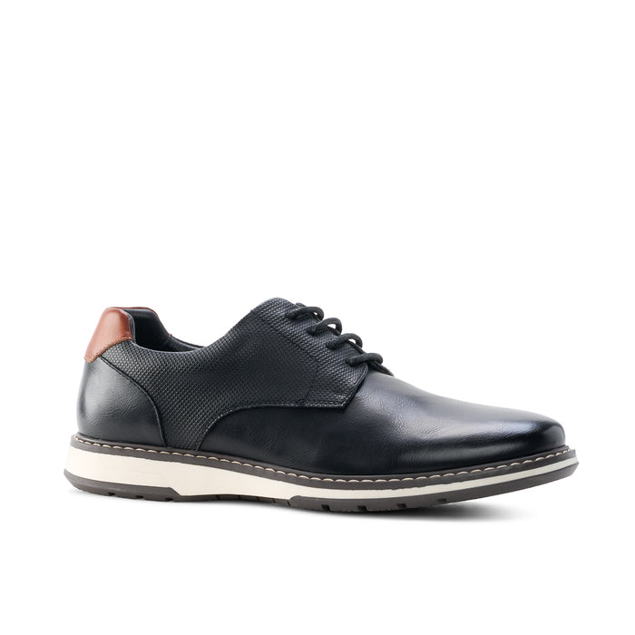 122241-01-ALEXANDER-03-ALEXANDER-Men's Shoes-Yellow-Yellow Shoes