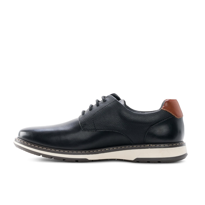122241-01-ALEXANDER-04-ALEXANDER-Men's Shoes-Yellow-Yellow Shoes