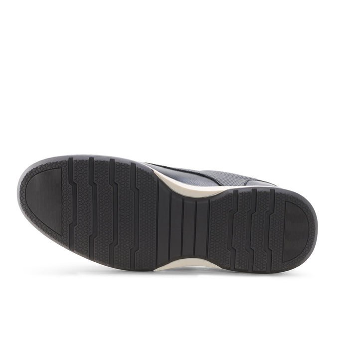 122241-01-ALEXANDER-05-ALEXANDER-Men's Shoes-Yellow-Yellow Shoes