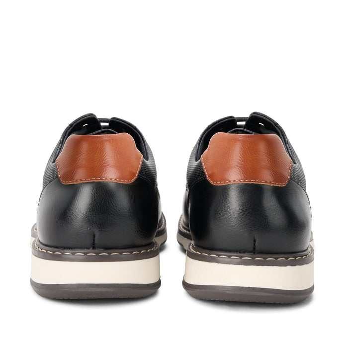 122241-01-ALEXANDER-06-ALEXANDER-Men's Shoes-Yellow-Yellow Shoes