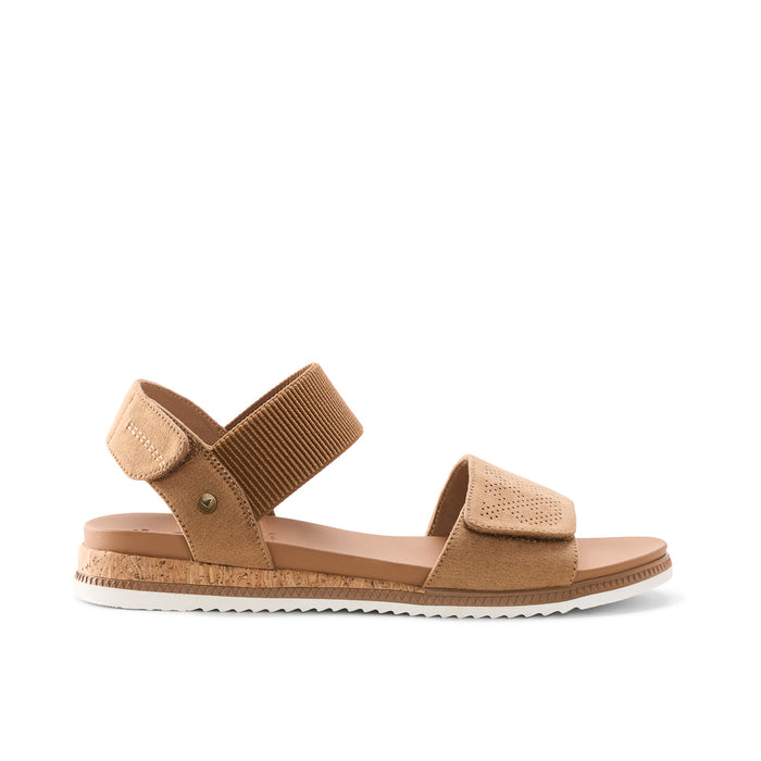 121842-31-ALEXANDRA-01-8794700068-ALEXANDRA-Women's Sandals-Yellow-Yellow Shoes