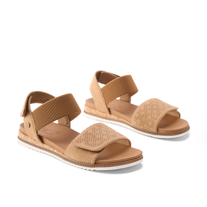 121842-31-ALEXANDRA-02-ALEXANDRA-Women's Sandals-Yellow-Yellow Shoes