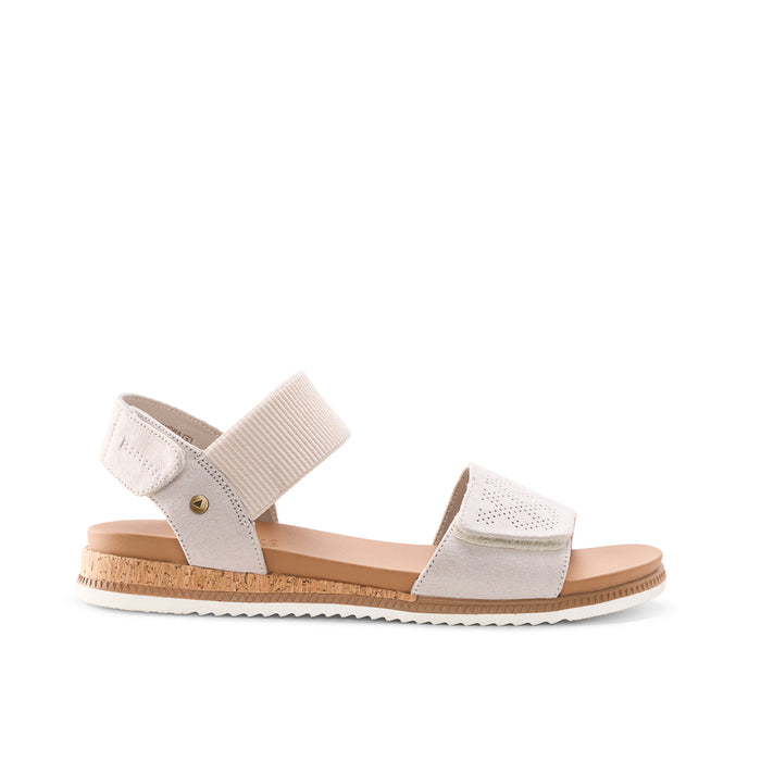 121842-25-ALEXANDRA-01-8794700051-ALEXANDRA-Women's Sandals-Yellow-Yellow Shoes