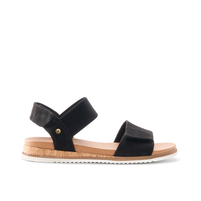 5 / black