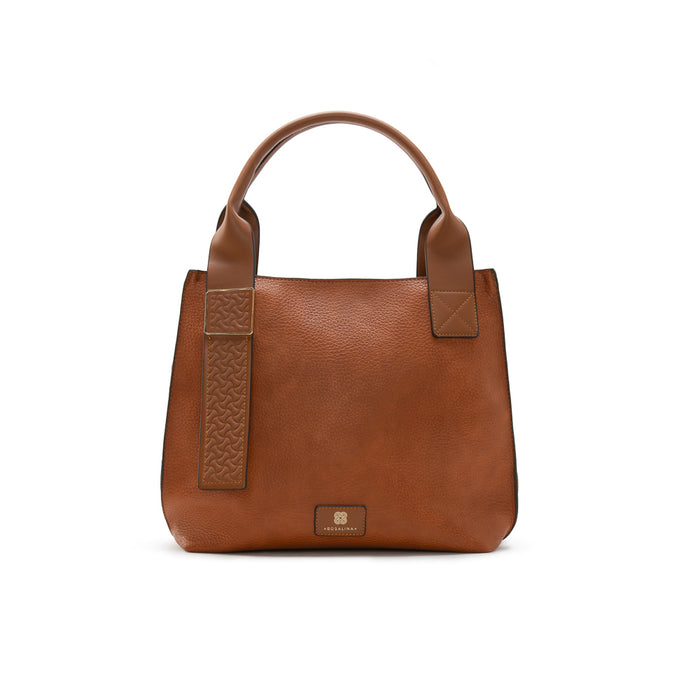 120597-31-ALEXINA-01-3998100043-Alexina-Women's Handbags | Accessories-Bosalina-Yellow Shoes