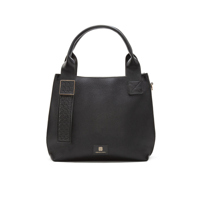 120597-01-ALEXINA-01-3998100033-Alexina-Women's Handbags | Accessories-Bosalina-Yellow Shoes