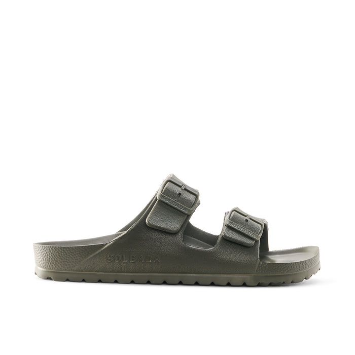 122154-61-ALICANTE_M-01-8846500085-Alicante M-Men's Sandals-Yellow-Yellow Shoes