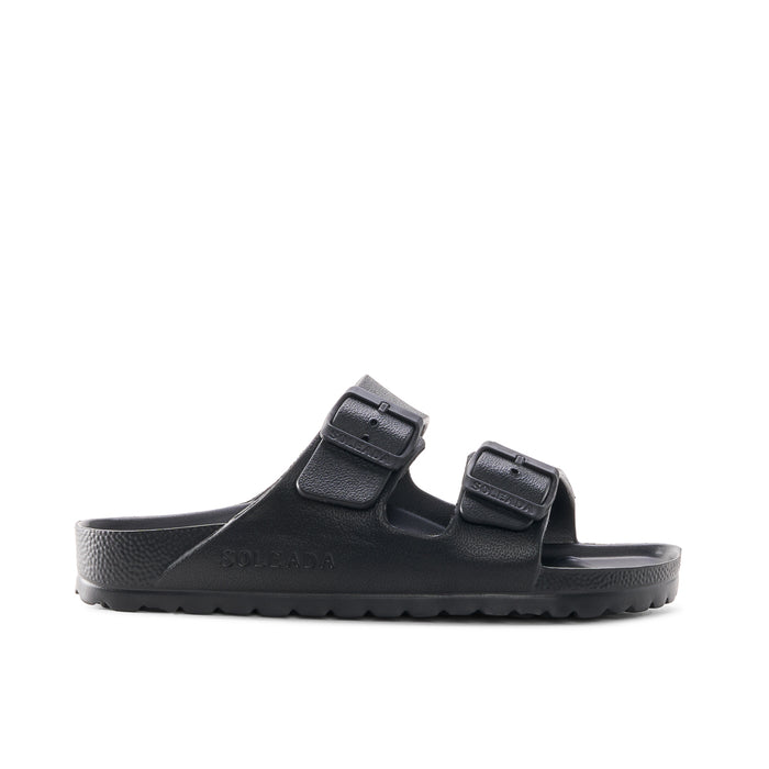 5 / black