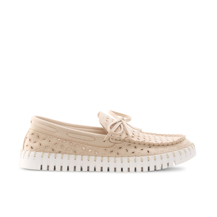 122067-20-ALISA-01-8808300068-ALISA-Women's Casual Shoes-Yellow-Yellow Shoes