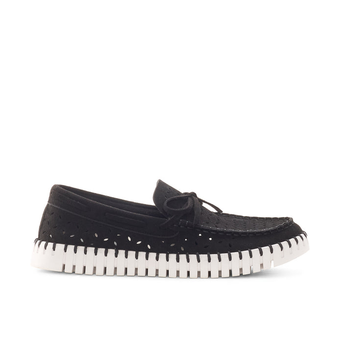 5 / black