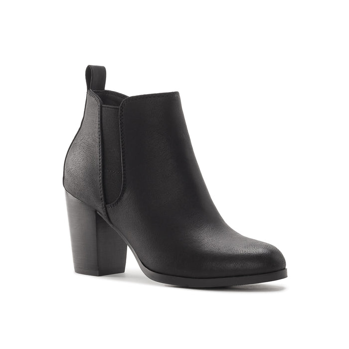 121840-01-ALLIANCE_II-03-ALLIANCE II-Women's Fashion Light Boots-Yellow-Yellow Shoes