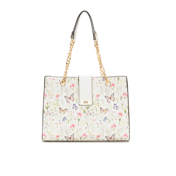 120673-98-ALOHA-01-4008200033-ALOHA-Women's Handbags | Accessories-YELLOW-Yellow Shoes