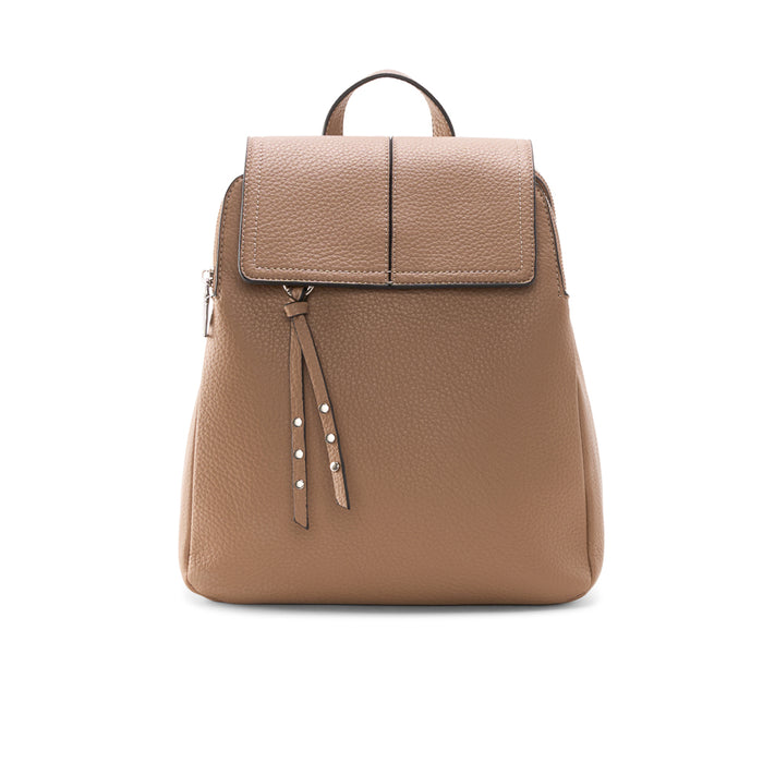 121946-25-ALTIMA-01-8793700043-ALTIMA-Women's Handbags | Accessories-Yellow-Yellow Shoes