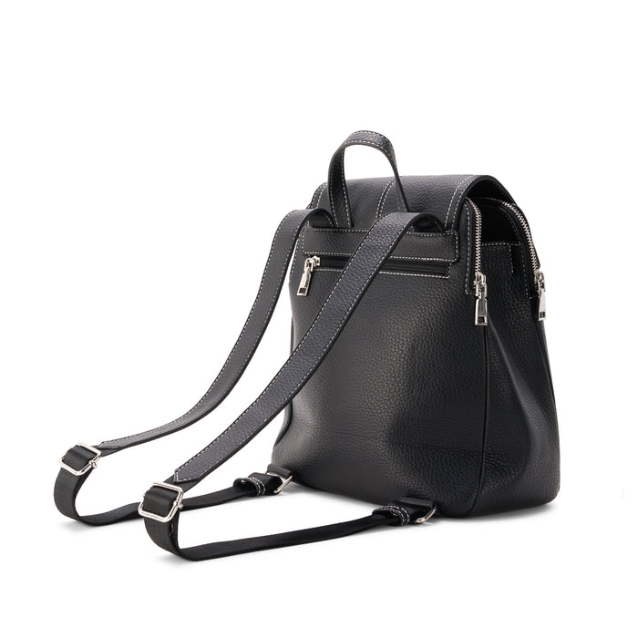 121946-01-ALTIMA-02-ALTIMA-Women's Handbags | Accessories-Yellow-Yellow Shoes