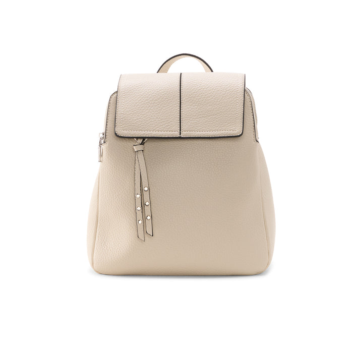 121946-20-ALTIMA-01-8793700038-ALTIMA-Women's Handbags | Accessories-Yellow-Yellow Shoes