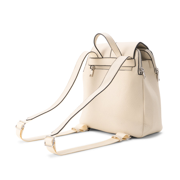 121946-20-ALTIMA-02-ALTIMA-Women's Handbags | Accessories-Yellow-Yellow Shoes