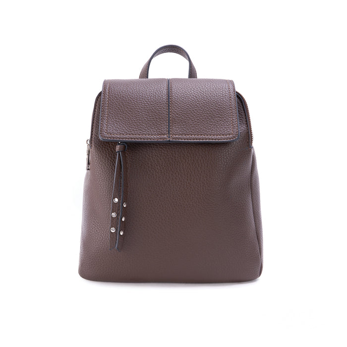 OS / brown
