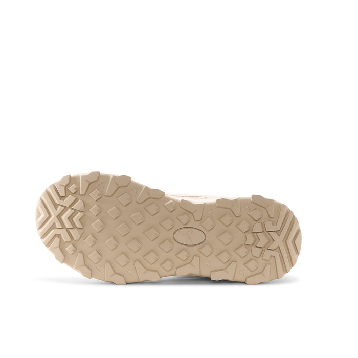 122122-21-ALTURA-05-ALTURA-Women's Athletic Shoes-Yellow-Yellow Shoes