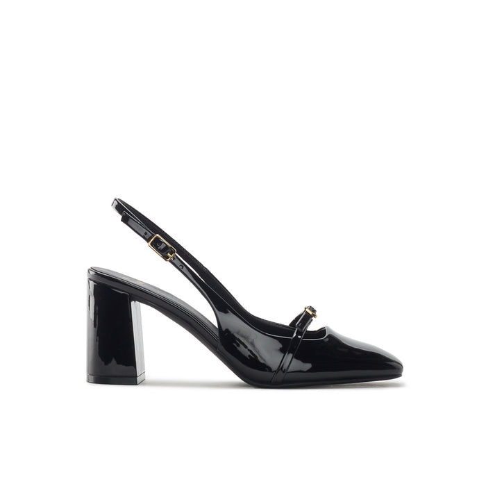 121219-02-AMALFI-01-8551100068-AMALFI-Women's Dress Shoes-YELLOW-Yellow Shoes